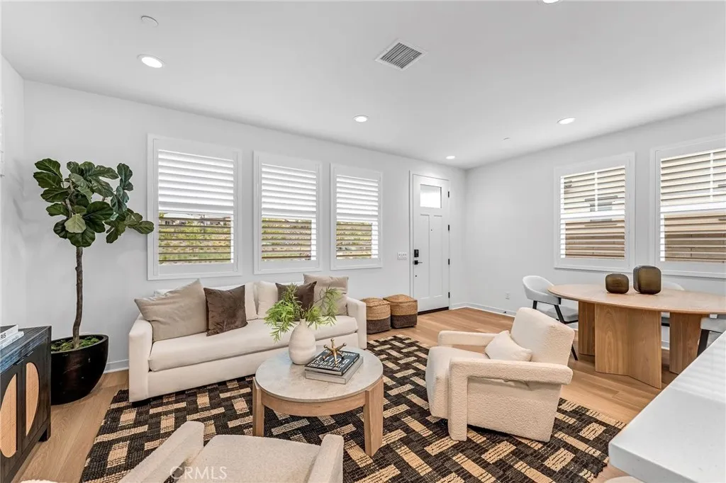 Additional image 61 of 2251 Horseback Rd, Rancho Mission Viejo, CA 92694