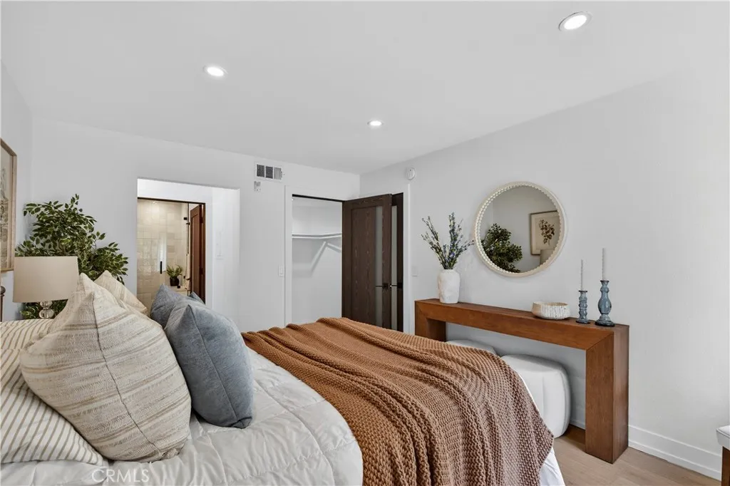 Additional image 63 of 5550 Owensmouth Ave Unit 123, Woodland Hills, CA 91367