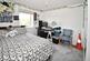 Additional image 18 of Ford Way, Tithebarn, Exeter, EX1