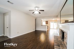 Additional image 3 of 12234 Yearling Drive, Houston, TX, 77065