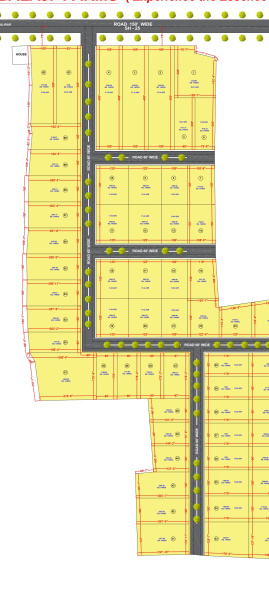 Chikani, Alwar