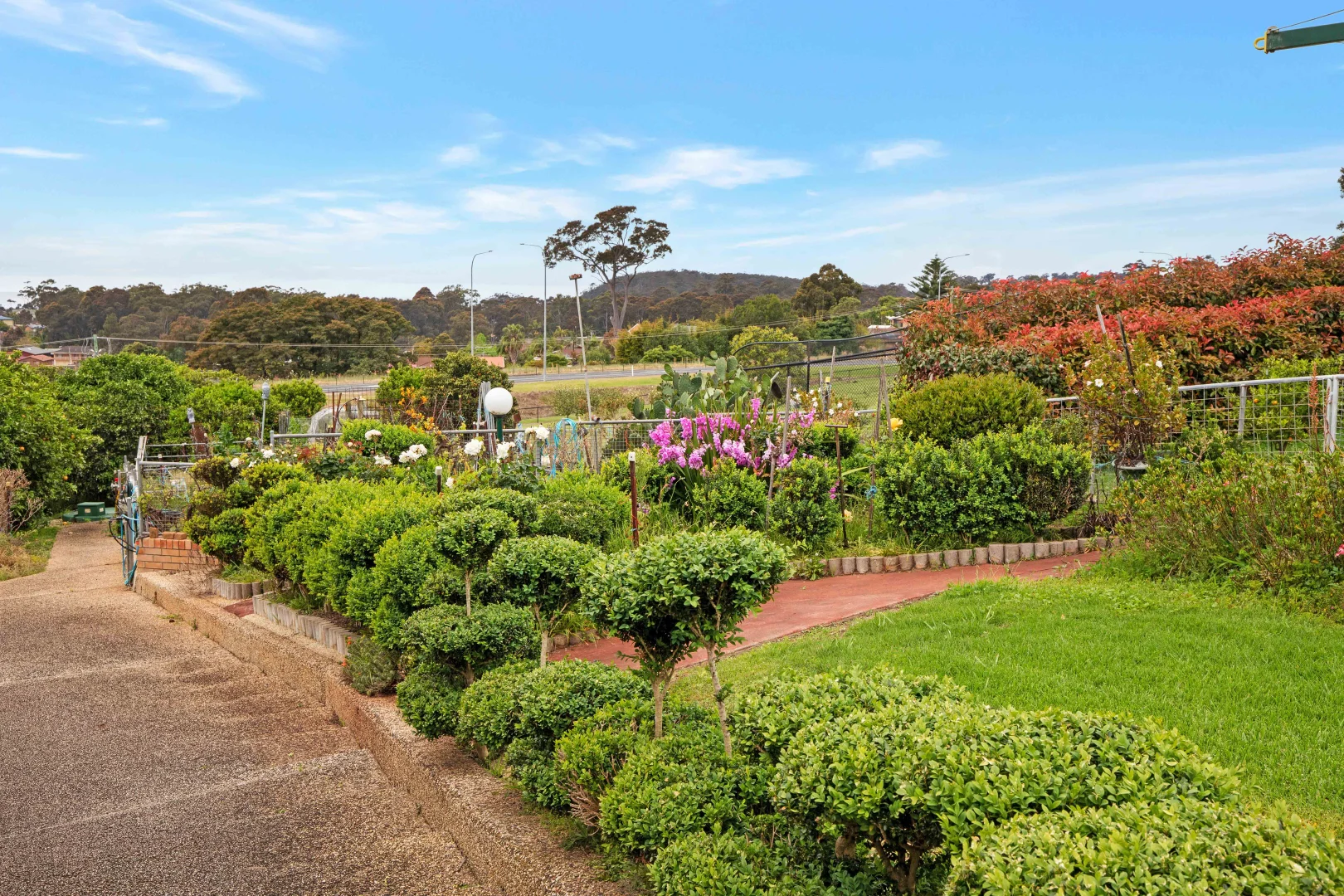 Additional image 35 of 4 Silverdell Place, Surf Beach NSW 2536