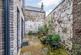 Additional image 23 of 10D High Street, Kinross, KY13 8AW