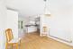 Additional image 6 of Grove Park Court, Cornwall PL14