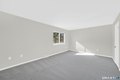Additional image 22 of 28 Larkspur Dr Unit 28, Cromwell, CT, 06416