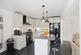 Additional image 18 of 118 Gilmore Place, Edinburgh, EH3 9PL