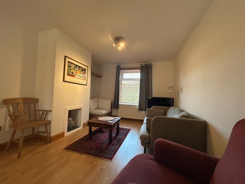 Additional image 3 of 2 bed semi-detached house to rentJamie Anderson Place, St Andrews, Fife KY16