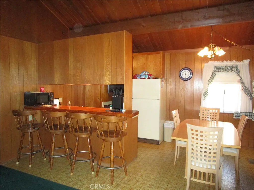 Additional image 22 of 2440 Spruce Drive, Arrowbear, CA 92382