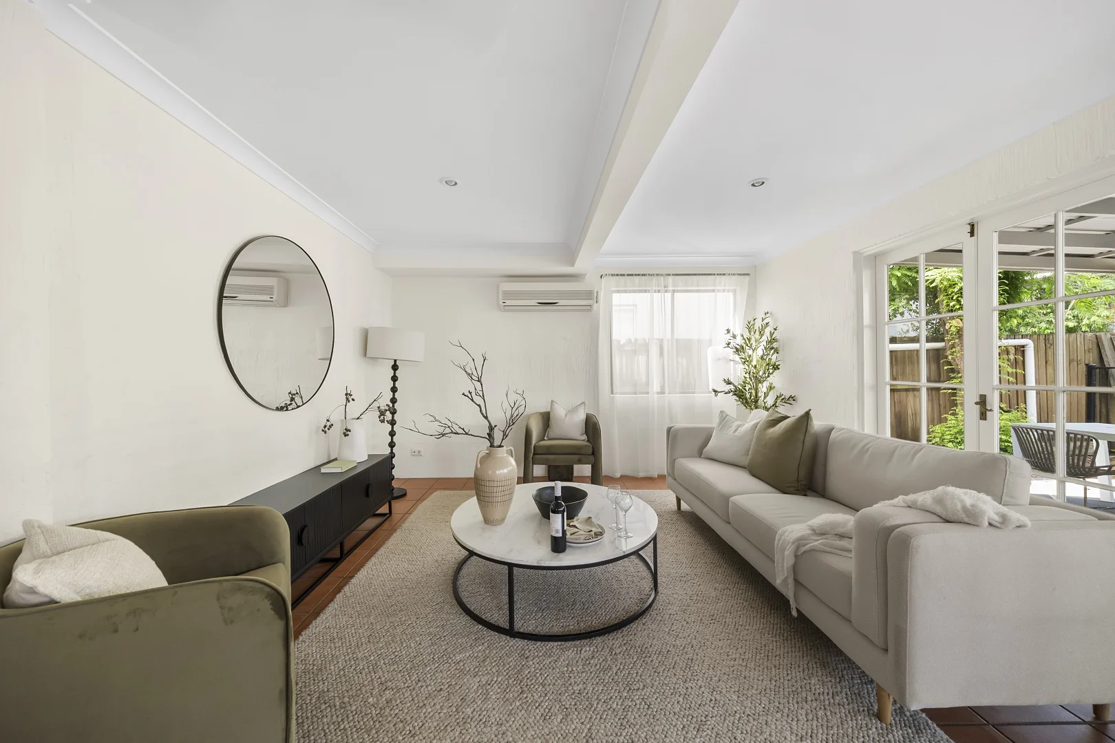 Additional image 5 of 345 Hawthorne Road, Hawthorne QLD 4171