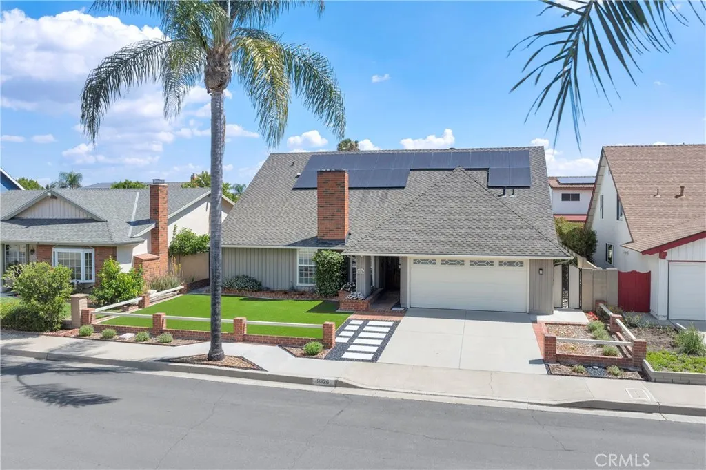 Additional image 50 of 9326 Cambridge St, Cypress, CA 90630