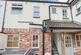 Additional image 13 of New Street, Earl Shilton, Leicester