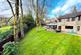 Additional image 23 of Partington Park, Glossop