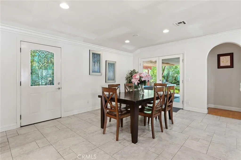 Additional image 46 of 21904 Galvez St, Woodland Hills, CA 91364