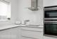 Additional image 12 of Kingfisher Way, Glossop, SK13