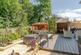Additional image 21 of Merestones Drive, The Park, Cheltenham, GL50