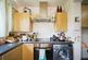 Additional image 6 of Bentry Close, Dagenham, RM8