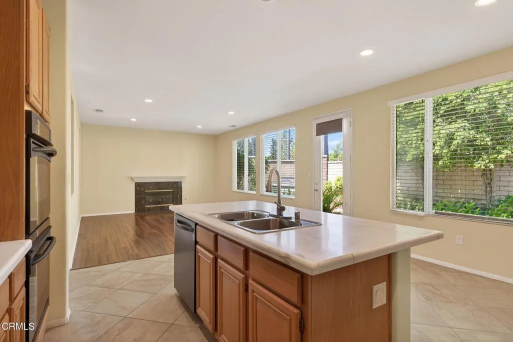 Additional image 21 of 1705 Via Pajaro, Camarillo, CA 93012