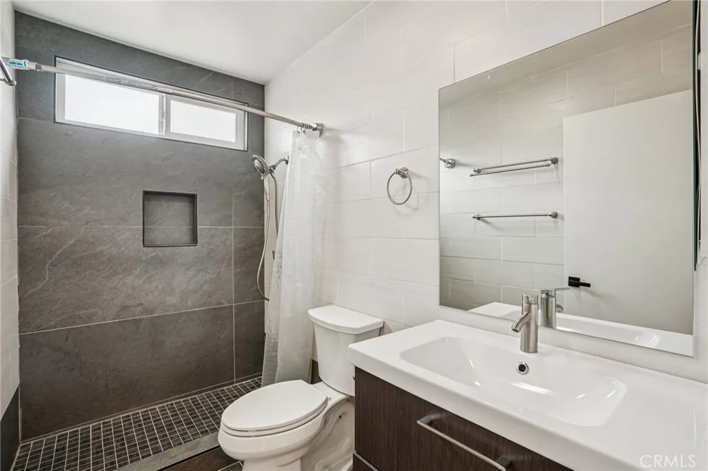 Additional image 34 of 19351 Windrose Drive, Rowland Heights, CA 91748