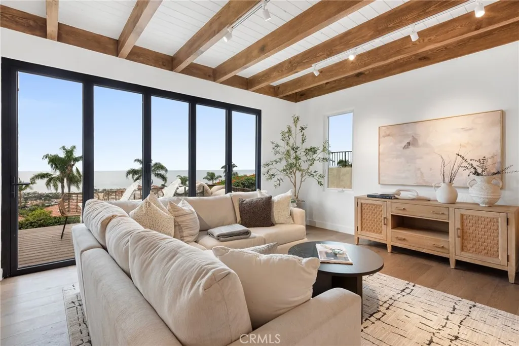 Additional image 79 of 537 Avenida Buenos Aires, San Clemente, CA 92672