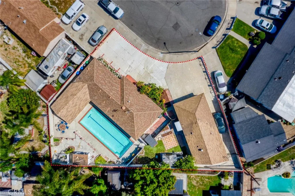Additional image 83 of 13281 Mono Place, Westminster, CA 92683