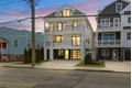 Additional image 6 of 6302 Ventnor Ave, Ventnor, NJ, 08406