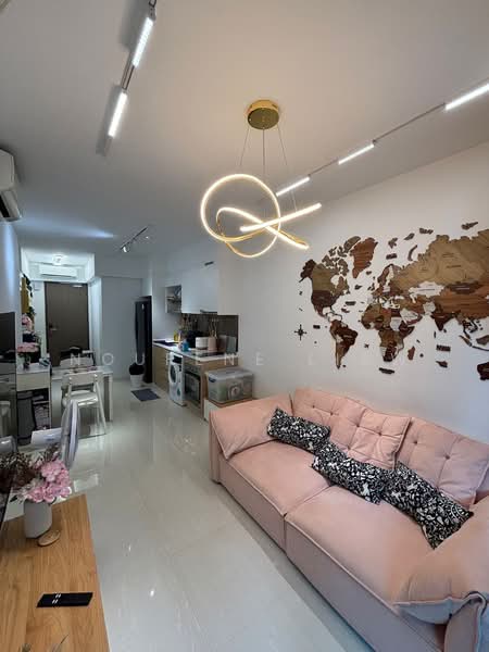 57 Tampines Lane photo 2