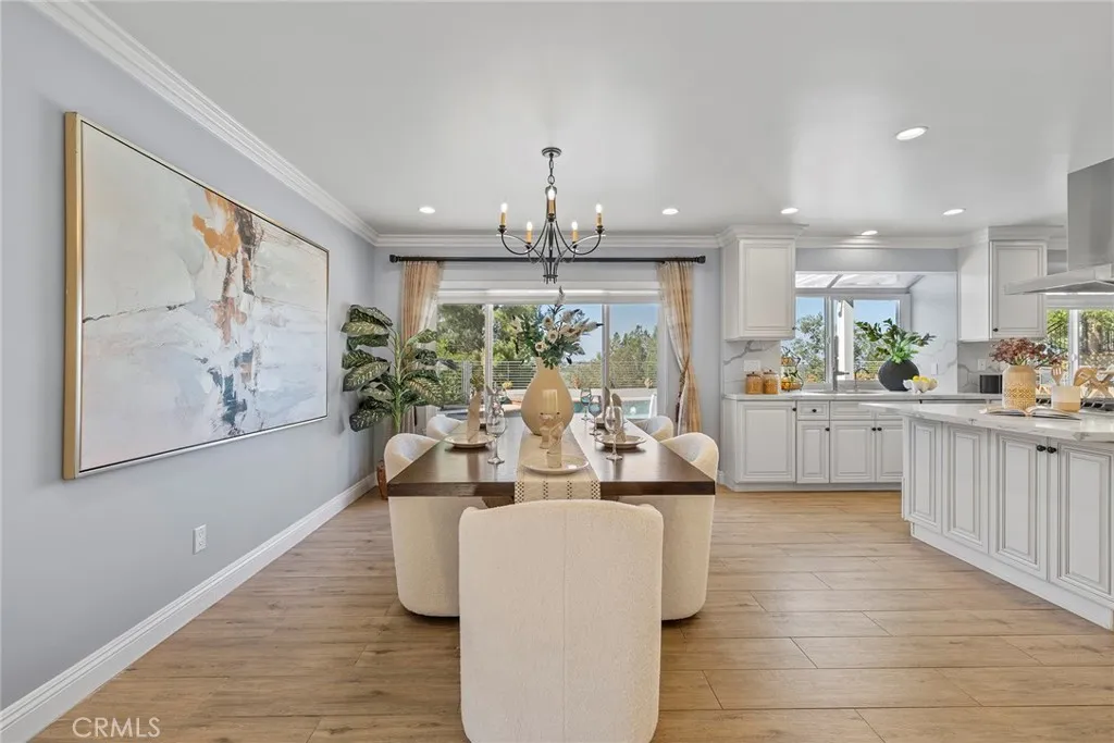 Additional image 64 of 3607 Hawkwood Rd, Diamond Bar, CA 91765