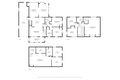 Additional image 39 of 235 Vineland Ave, East Longmeadow, MA, 01028