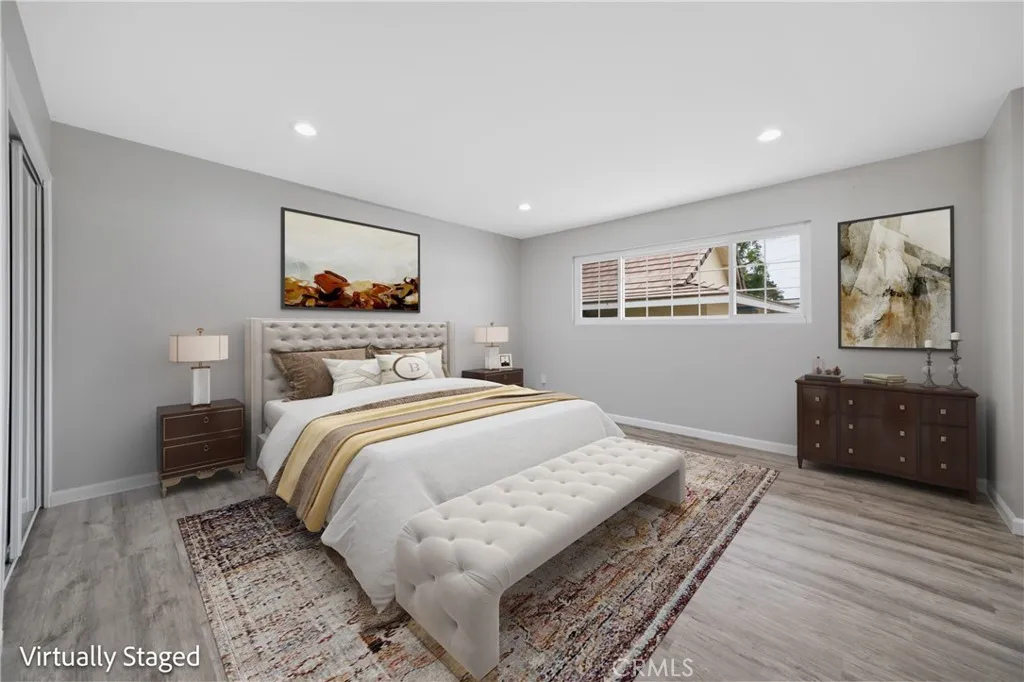 Additional image 16 of 466 S Wellington Road, Orange, CA 92869