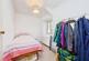 Additional image 10 of Menheniot, Liskeard, Cornwall, PL14