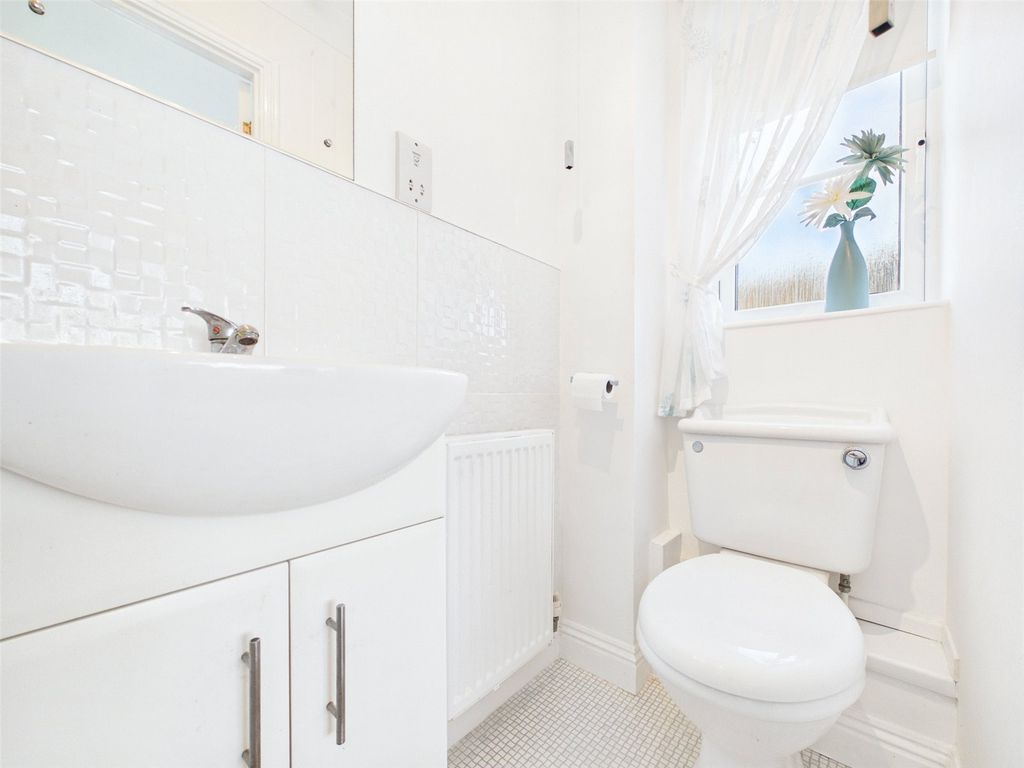 Additional image 8 of 4 bed detached house for saleElizabeth Road, Bude, Cornwall EX23
