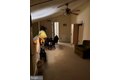 Additional image 27 of 102 Gregorys Way, Voorhees, NJ, 08043