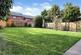 Additional image 19 of Carter Close, South Molton, Devon, EX36