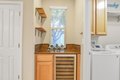 Additional image 26 of 342 Desert Forest Ct, Rio Vista, CA, 94571