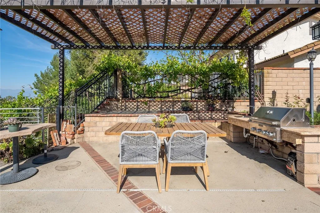 Additional image 107 of 3607 Hawkwood Rd, Diamond Bar, CA 91765
