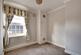 Additional image 7 of Elmwood Terrace, Collingham, Wetherby, West Yorkshire, LS22