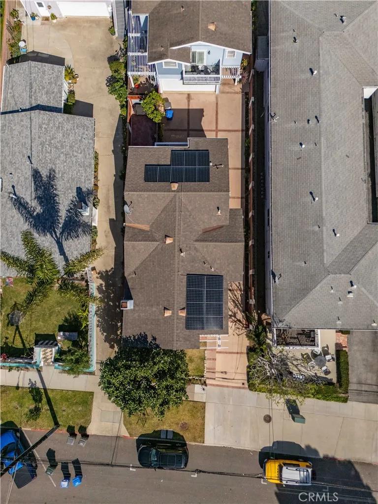 Additional image 78 of 420 S Broadway Unit A, Redondo Beach, CA 90277