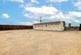 Additional image 7 of Iretons Way, Chatteris