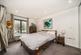 Additional image 4 of Akerman Road, London SW9