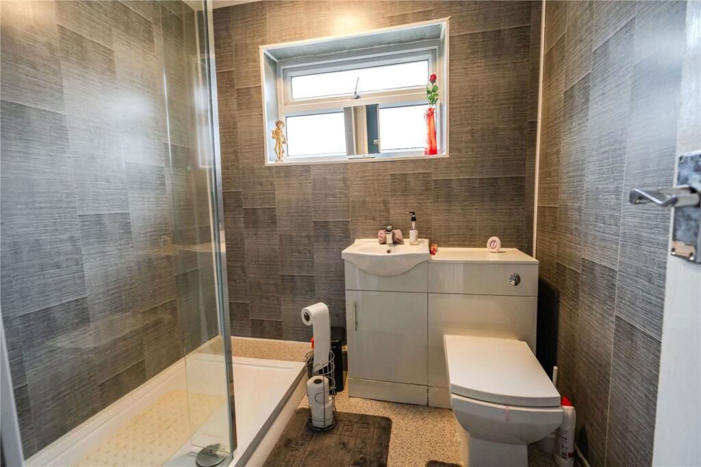 Additional image 6 of 1 bed flat for saleKeith Crescent, Laceby, Grimsby DN37
