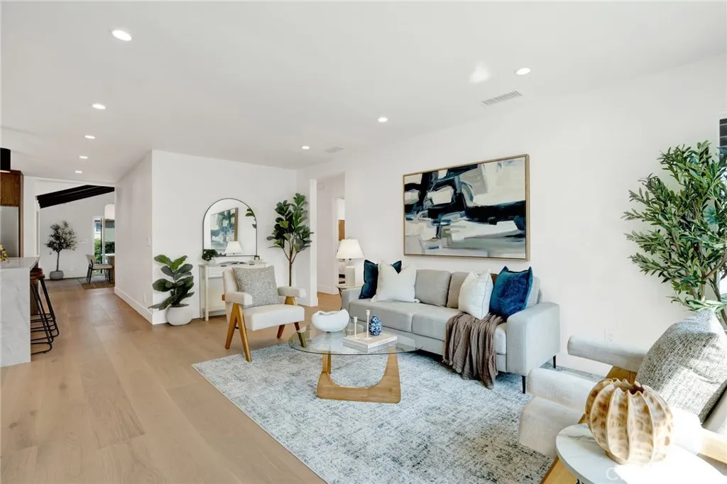 Additional image 54 of 8121 Chase Ave, Los Angeles, CA 90045