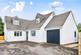 Cowley Close, Benhall, Cheltenham, GL51