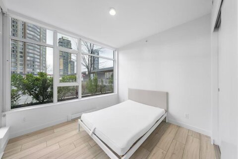 Additional image 8 of The 4th Floo-6080 Mckay Ave , Burnaby, BC, V5H 0J4