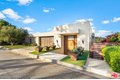 Additional image 20 of 1018 Stradella Rd, Los Angeles, CA, 90077