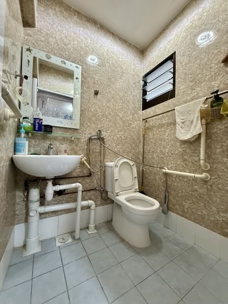 Additional image 5 of 545 Bedok North Street 3