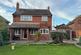 Additional image 32 of Poplar Lane, Shoal Hill, Cannock WS11