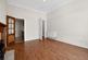 Additional image 6 of Birkenshaw Street, Glasgow