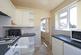 Additional image 8 of Pear Tree Drive, Madeley, CW3