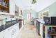Additional image 8 of St. Philips Road, Wiltshire SN2