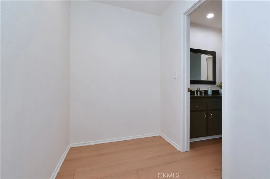 Additional image 107 of 6265 Canoga Ave Unit 53, Woodland Hills, CA 91367